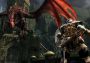 Dark Souls Remastered EN United States Steam Digital Key