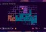 Lila’s Sky Ark EN/DE/FR/IT/PT/RU/ZH/ES Global Steam Digital Key