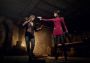 Resident Evil 4 - Remake - Separate Ways DLC Colombia Xbox Series Digital Key