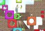 Avalanche 2: Super Avalanche EN Global Steam Digital Key