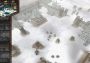The Dark Legions EN/DE/PL/RU/HU Global Steam Digital Key