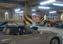 Car Mechanic Simulator EU Xbox One/Series Digital Key