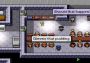 The Escapists + The Escapists: The Walking Dead - Bundle EN/DE/FR/IT/RU/ES Brazil Xbox One/Series Digital Key