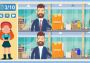 Viki Spotter: Professions EN Global Steam Digital Key