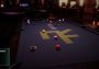 Pure Pool Global Steam Digital Key