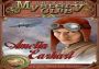 Unsolved Mystery Club: Amelia Earhart EN/DE Global Steam Digital Key