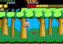 Wonder Boy Anniversary Collection EU PS4/5 Digital Key