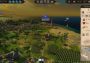 Port Royale 4 EN/DE/FR/IT/PT/ZH/ES Global Steam Digital Key