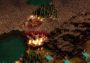They Are Billions EU Steam Digital Key