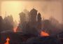 TESO The Elder Scrolls Online: Morrowind Upgrade DLC EU PS4 Digital Key