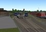 ZUSI 3 Aerosoft Edition EN/DE EU Steam Digital Key