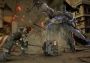 Code Vein Deluxe Edition United Kingdom Xbox One/Series Digital Key