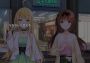 Yumeutsutsu Re:Master EN/JA/KO/ZH/ZH Global Steam Digital Key
