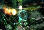 Starion Tactics EN Global Steam Digital Key