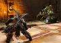Darksiders 2 Deathinitive Edition EN/DE/FR/ES EU Steam Digital Key