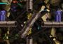 Beatbuddy: Tale of the Guardians Global Steam Digital Key