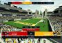 Axis Football 2019 EU EU Xbox One/Series Digital Key