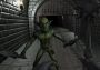 Crypt of the Serpent King Argentina Xbox One/Series Digital Key