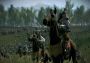 Total War: SHOGUN 2 - Rise of the Samurai Campaign DLC EU Steam Digital Key