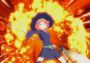 Little Witch Academia: Chamber of Time EN/DE/FR/IT/JA/ES/ZH Global Steam Digital Key