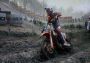 MXGP 3: The Official Motocross Videogame Global Steam Digital Key
