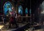 Mordheim: City of the Damned - Witch Hunters DLC EN/DE/FR/IT/PL/RU/ES Global Steam Digital Key