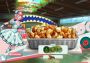 Cook Serve Forever EN Global Steam Digital Key