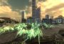 Earth Defense Force 4.1 - Mission Pack 1: Time of the Mutants DLC Global Steam Digital Key