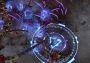 Warhammer 40,000: Dawn of War II: Retribution - The Last Standalone EN/DE/FR/IT/ES Global Steam Digital Key