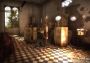 The Town of Light Global Steam Digital Key