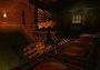 Tomb Raider: The Last Revelation + Tomb Raider: Chronicles - Bundle EN/DE/FR Global GOG Digital Key