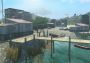 Tropico 4: Pirate Heaven DLC EN/DE/FR/IT/ES Global Steam Digital Key