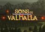Sons of Valhalla Global Steam Digital Key