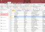 Access Professional 2016 EN Global MS Products Digital Key