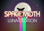 Space Moth Lunar Edition Argentina Xbox One/Series Digital Key