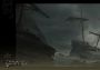 King Arthur: Knight's Tale - Supporter Pack DLC EN Global Steam Digital Key