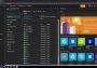 Windows Server 2016 Remote Desktop Services 50 device connections Global MS Products Digital Key
