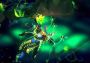 Sparkle 4 Tales EN United States Xbox One/Series Digital Key