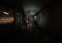 SOMA Global GOG Digital Key