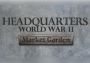Headquarters: World War II - Market Garden DLC Global Steam Digital Key
