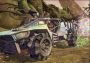 Borderlands 2: Commander Lilith & the Fight for Sanctuary DLC EN/DE/FR/IT/JA/KO/ES/ZH Global Steam Digital Key