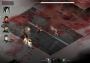 Fear Effect Sedna EN/DE/FR Global Xbox One/Series Digital Key