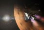 Take on Mars Global Steam Digital Key