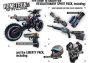 Homefront: The Revolution - Freedom Fighter Bundle Brazil Xbox One/Series Digital Key