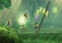Rayman Legends Turkey Xbox One/Series Digital Key