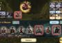 Aeon's End EN Global Steam Digital Key