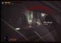 Abermore EN Global Steam Digital Key