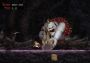 Ghosts 'n Goblins Resurrection Brazil Xbox One/Series Digital Key