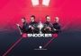 Snooker 19 EN/DE/FR/IT/ES Global Steam Digital Key