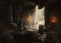 Soulslinger: Envoy of Death EN Global Steam Digital Key